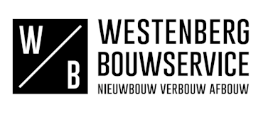 Westenberg Bouwservice